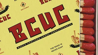 BCUC