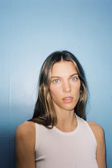 Charlotte Cardin