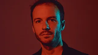 BENOIT DOREMUS