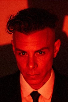 Asaf Avidan - Tournée