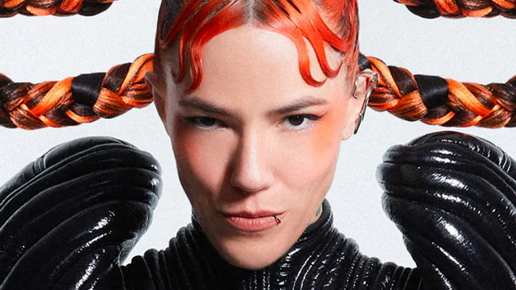 S. Society : Cassie Raptor, Umwelt, Kiuper