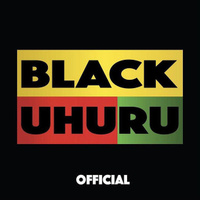 concert Black Uhuru