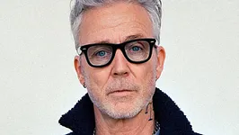 Thomas Helmig