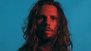 Naâman + mary may