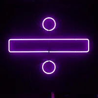 DVSN