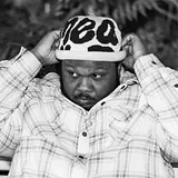 DJ Earl