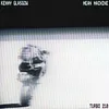 Kenny Glasgow