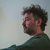 Nathan Fake
