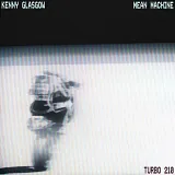 Kenny Glasgow