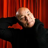 Roland Gift