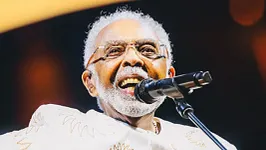 Gilberto Gil