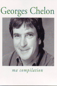 GEORGES CHELON