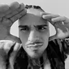 B Jack$