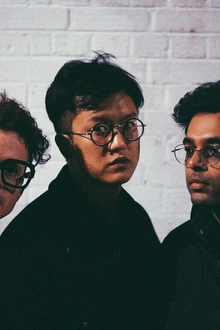 SON LUX