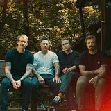 The Swellers