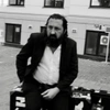 Peter Matthew Bauer