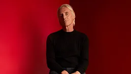 Paul Weller