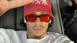 Sopico