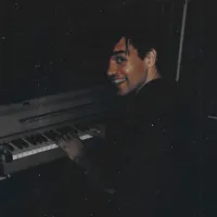 Will Butler