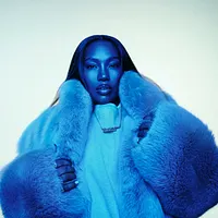Leikeli47