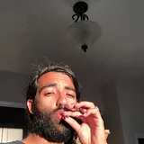 Funkywhat