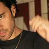 Hanni El Khatib
