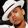Chris Brown