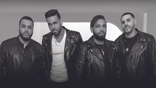 AVENTURA