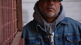 Apollo Brown & Marco Polo "Beat Life 4"