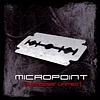 Micropoint