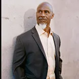 Karl Denson
