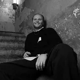 Roeland Beelen