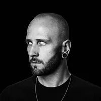 soirée Zomboy