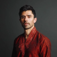 concert KSHMR