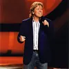 Peter Noone