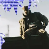 Danny Daze