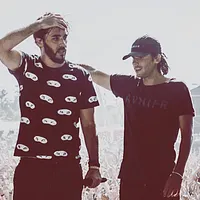 concert Casseurs Flowters