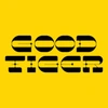 Good Tiger