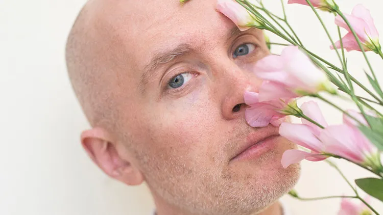 Jens Lekman - Songs for other people’s weddings-Tour 2026