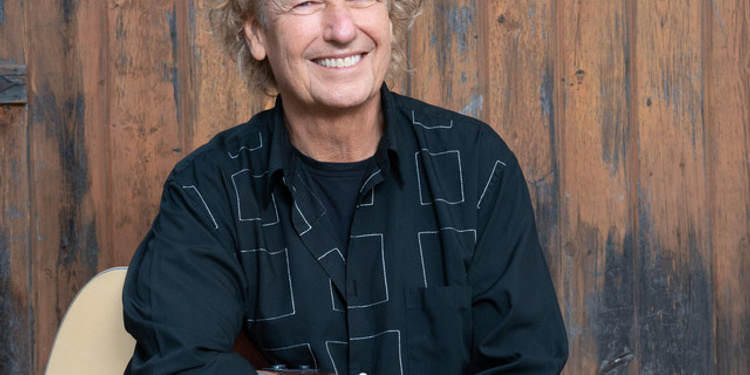 Lee Ritenour and Dave Grusin : An Evening With