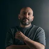 Boudi Aridi