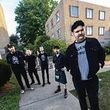 Flatfoot 56