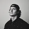 Lukas Graham