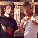 Calle 13