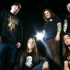 Cephalic Carnage