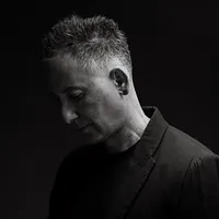 Dubfire