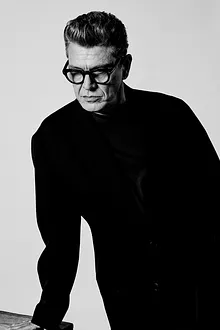 MARC LAVOINE