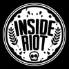 Inside Riot