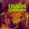Transgunner