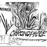 Chronophage